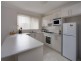 5/13 Hannah Place, Worrigee NSW 2540