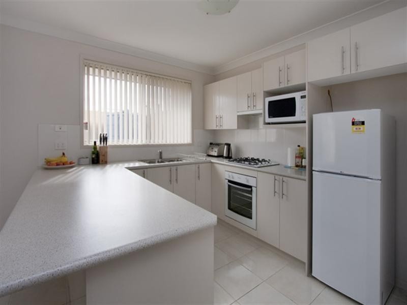 5/13 Hannah Place, Worrigee NSW 2540