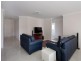 5/13 Hannah Place, Worrigee NSW 2540