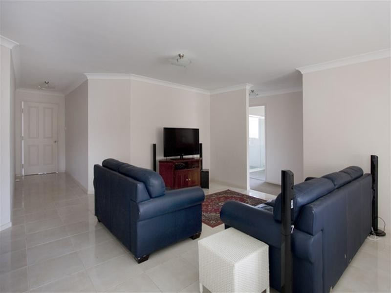 5/13 Hannah Place, Worrigee NSW 2540