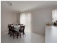 5/13 Hannah Place, Worrigee NSW 2540