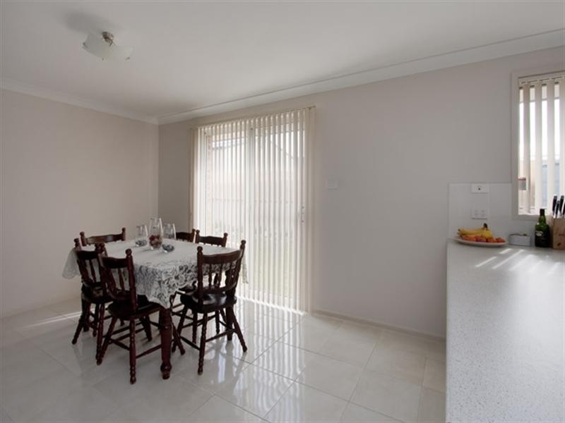5/13 Hannah Place, Worrigee NSW 2540