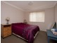 5/13 Hannah Place, Worrigee NSW 2540