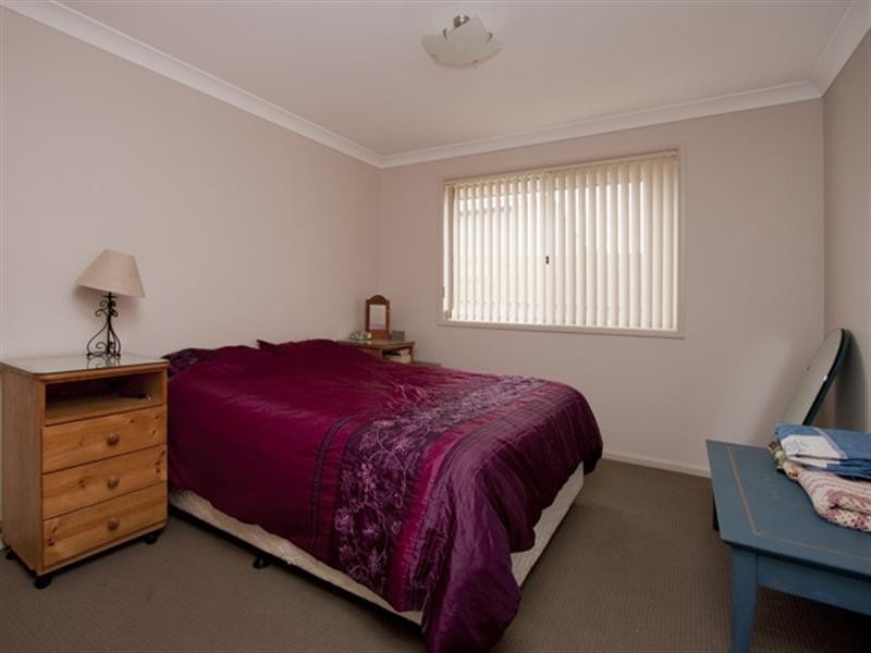 5/13 Hannah Place, Worrigee NSW 2540