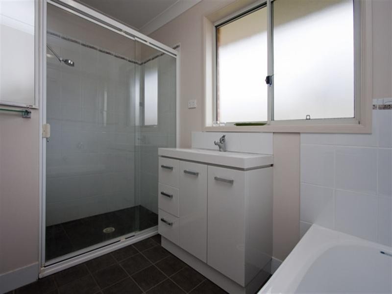 5/13 Hannah Place, Worrigee NSW 2540