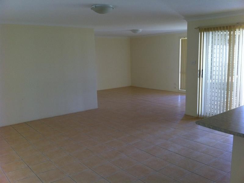 7 Marsden Close, Worrigee NSW 2540