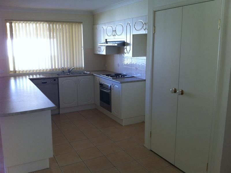 7 Marsden Close, Worrigee NSW 2540