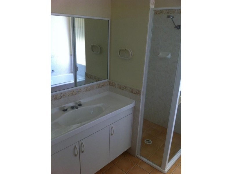 7 Marsden Close, Worrigee NSW 2540