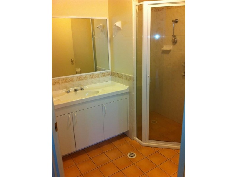 7 Marsden Close, Worrigee NSW 2540