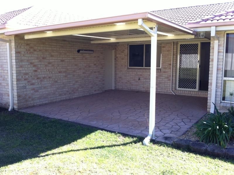 7 Marsden Close, Worrigee NSW 2540