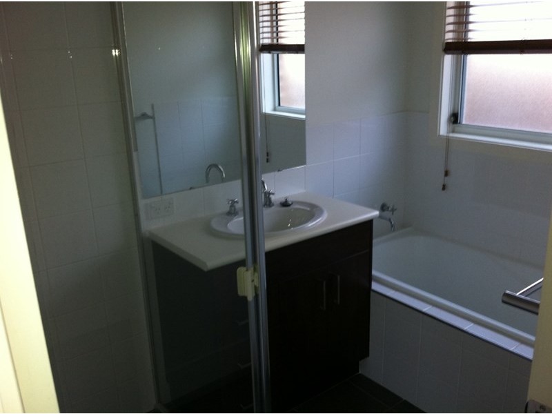 14 Skiff Street, Vincentia NSW 2540