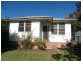 12 Monaghan Avenue, Nowra NSW 2541