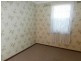 12 Monaghan Avenue, Nowra NSW 2541
