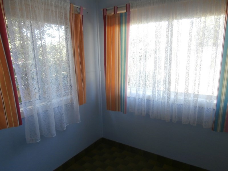 12 Monaghan Avenue, Nowra NSW 2541