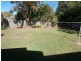 12 Monaghan Avenue, Nowra NSW 2541