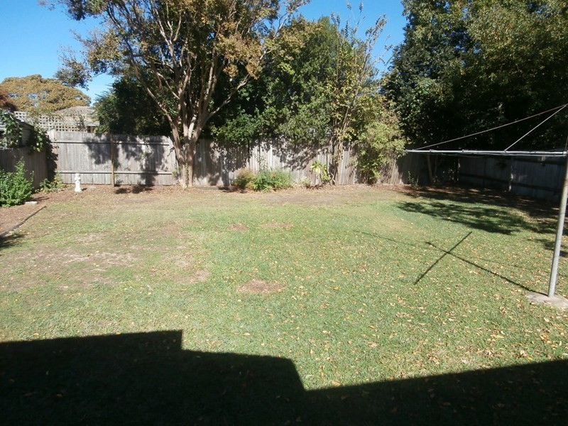 12 Monaghan Avenue, Nowra NSW 2541