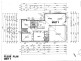27a Arthur Street, Worrigee NSW 2540