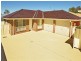 27b Arthur Street, Worrigee NSW 2540