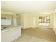 27b Arthur Street, Worrigee NSW 2540