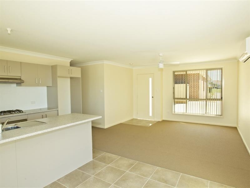 27b Arthur Street, Worrigee NSW 2540