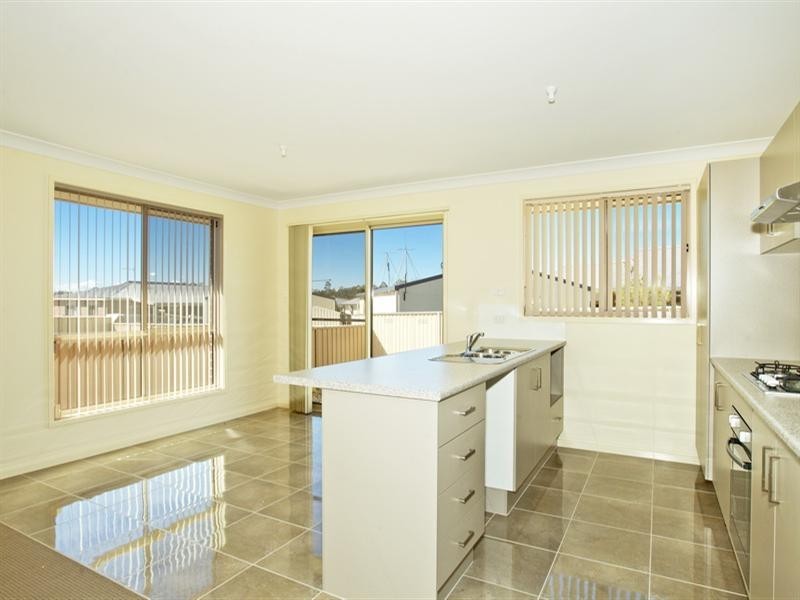 27b Arthur Street, Worrigee NSW 2540