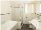 27b Arthur Street, Worrigee NSW 2540