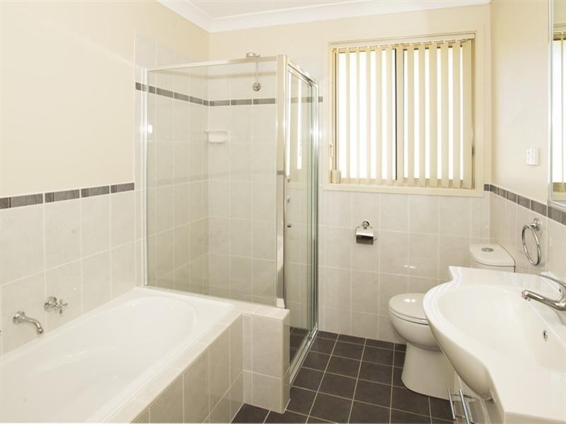 27b Arthur Street, Worrigee NSW 2540