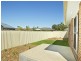 27b Arthur Street, Worrigee NSW 2540