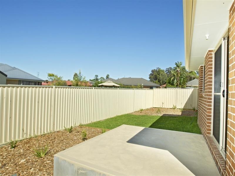27b Arthur Street, Worrigee NSW 2540