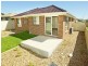 27b Arthur Street, Worrigee NSW 2540