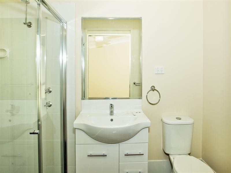 27b Arthur Street, Worrigee NSW 2540