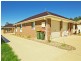 27b Arthur Street, Worrigee NSW 2540