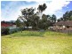 13 Jaycee Avenue, Nowra NSW 2541
