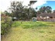 13 Jaycee Avenue, Nowra NSW 2541