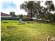 13 Jaycee Avenue, Nowra NSW 2541
