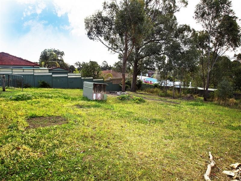 13 Jaycee Avenue, Nowra NSW 2541