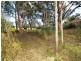 13 Jaycee Avenue, Nowra NSW 2541
