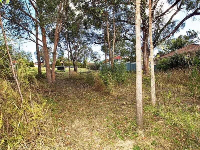 13 Jaycee Avenue, Nowra NSW 2541