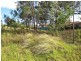13 Jaycee Avenue, Nowra NSW 2541