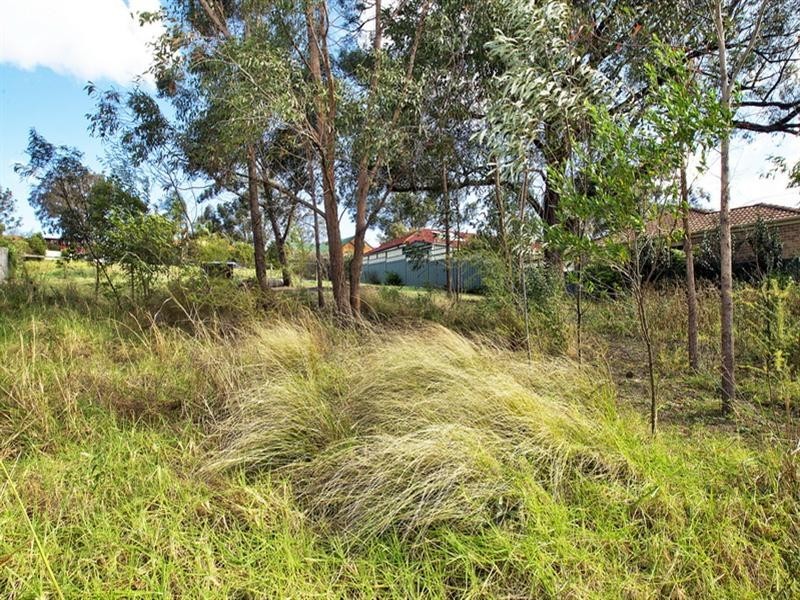 13 Jaycee Avenue, Nowra NSW 2541