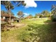 13 Jaycee Avenue, Nowra NSW 2541