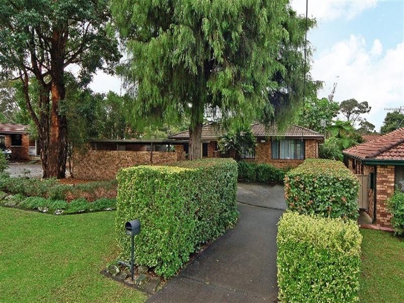 229 Illaroo Road, North Nowra NSW 2541