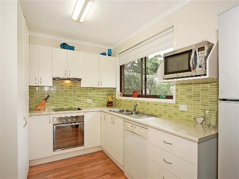 229 Illaroo Road, North Nowra NSW 2541