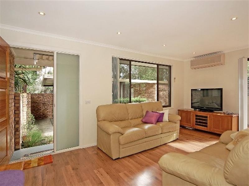 229 Illaroo Road, North Nowra NSW 2541