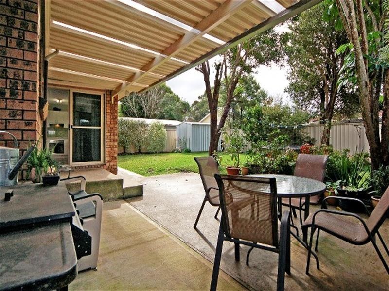 229 Illaroo Road, North Nowra NSW 2541