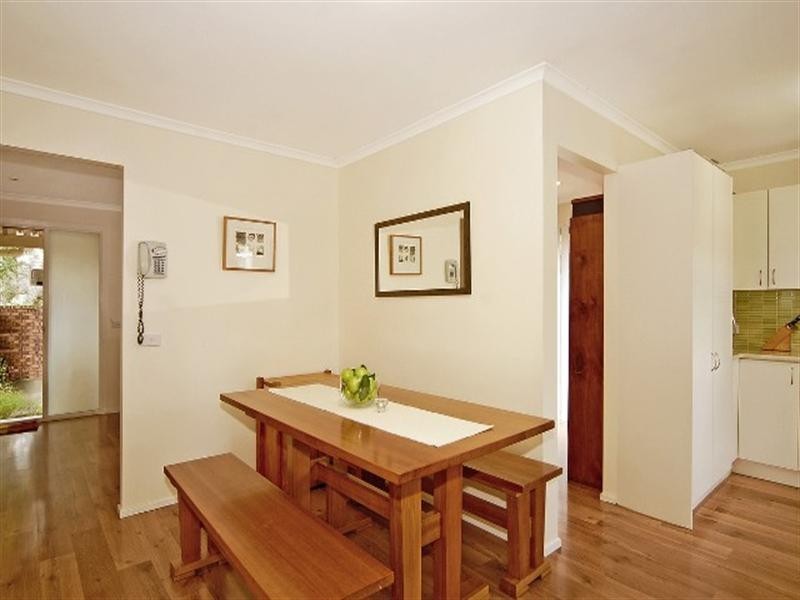 229 Illaroo Road, North Nowra NSW 2541