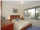 229 Illaroo Road, North Nowra NSW 2541