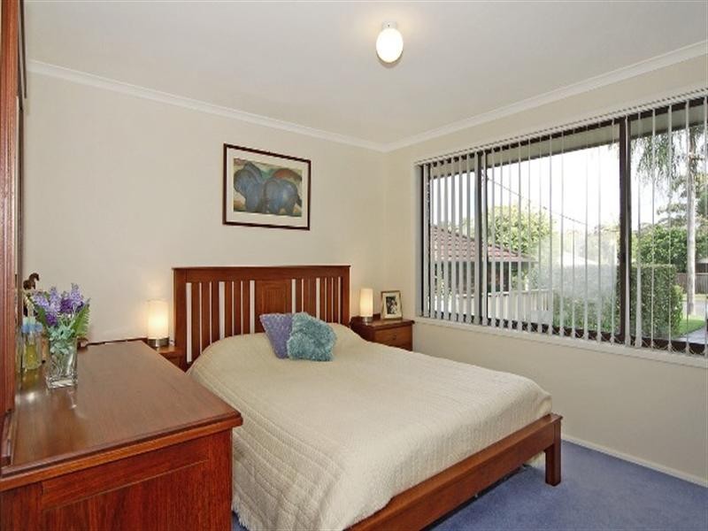 229 Illaroo Road, North Nowra NSW 2541