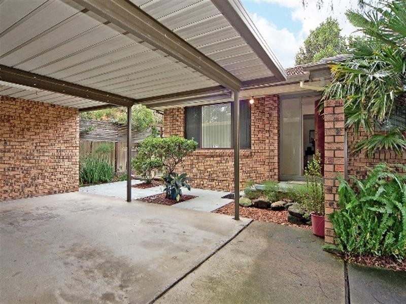 229 Illaroo Road, North Nowra NSW 2541