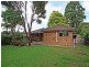 229 Illaroo Road, North Nowra NSW 2541